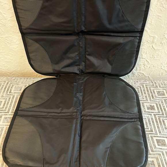 Summer car seat car protection - Picture 3 of 5